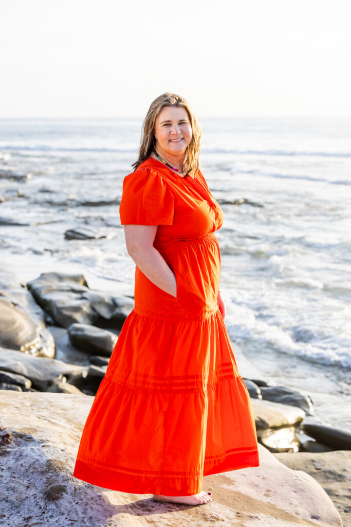 San Diego Beach Family Photographer for Mountain-Loving Families san diego family photographer 7